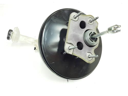Used Servo brake Servo brake 37727316 37727316