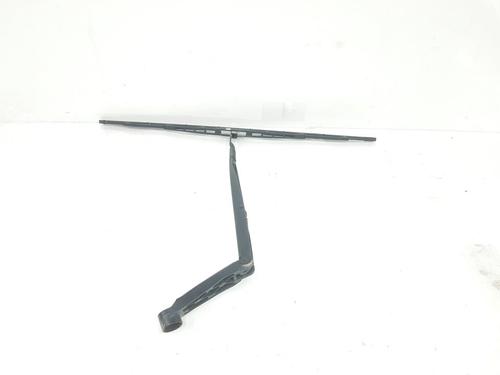 Used Front wipers mechanism Front wipers mechanism TOYOTA LAND CRUISER PRADO (_J15_) 3.0 D-4D (KDJ150_, KDJ150, KDJ155) (173 hp) 6797732 6797732