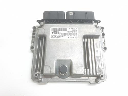 Engine control unit (ECU) OPEL COMBO Box Body/MPV (K9) 1.5 D | BP36042175M57 - Image 3