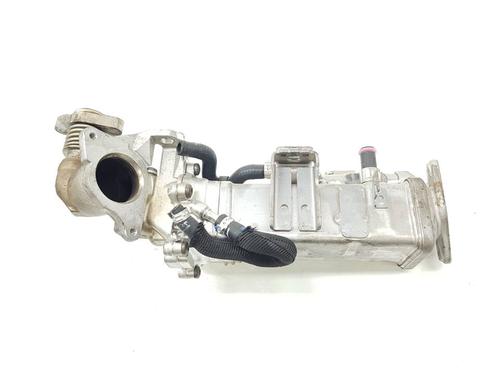 Egr BMW X5 (E70) M 50 d | BP39693427M69  - Image 6