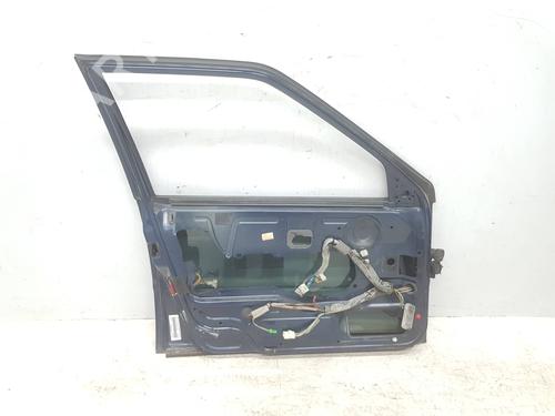 Left front door VOLVO V70 I (875, 876) 2.5 TDI | BP29448827C2 