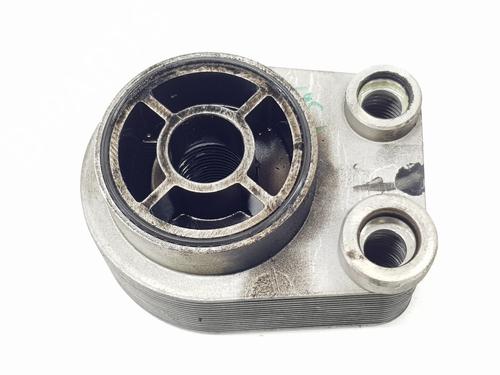 Oliekøler NISSAN MICRA III (K12) 1.5 dCi | BP24662173M33 