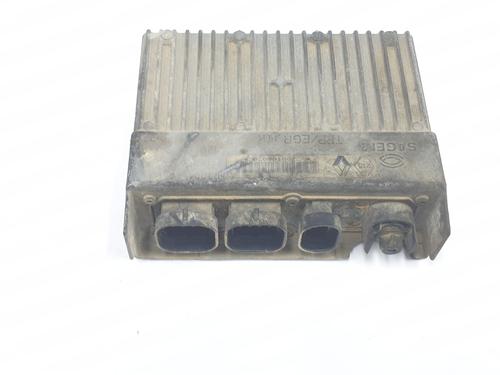 Used Engine control unit (ECU) RENAULT LAGUNA I (B56_, 556_) [1993-2002]  29628840