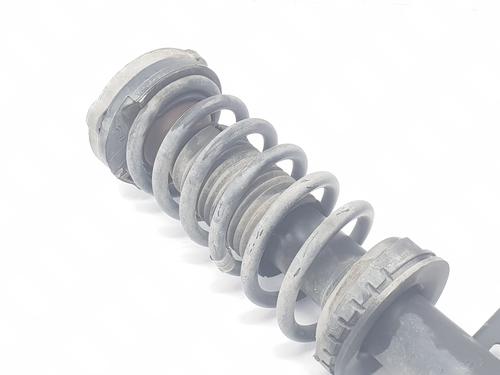 Left front shock absorber BMW 5 (F10) 530 d | BP16102939M16 