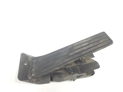 Pedal BMW X1 (E84) xDrive 18 d | BP29631979I4 