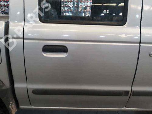 Comfort control module FORD RANGER (ER, EQ, R_) 2.5 TD 4x4 | BP1963573M56