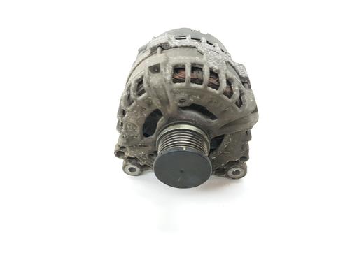 Used Alternator VW CRAFTER Platform/Chassis (SZ_) [2016-2025]  26698856