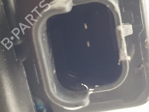 Alternator DACIA DOKKER Box Body/MPV 1.5 dCi (FEAJ) | BP30512708M7 