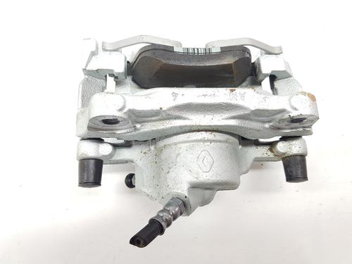 Right front brake caliper RENAULT CAPTUR II (HF_)  | BP34223188M104  - Image 5