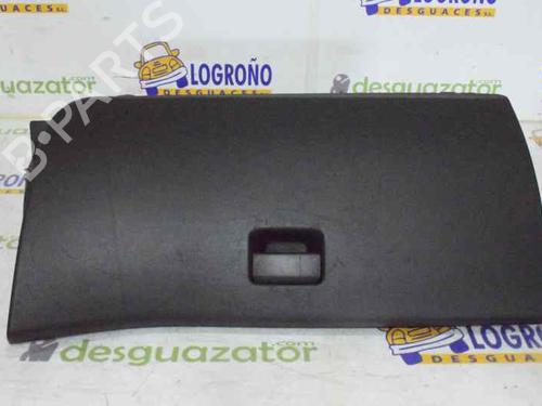 Used Glove box CITROËN C4 Picasso I MPV (UD_) 2.0 HDi 138 (136 hp) 1169723