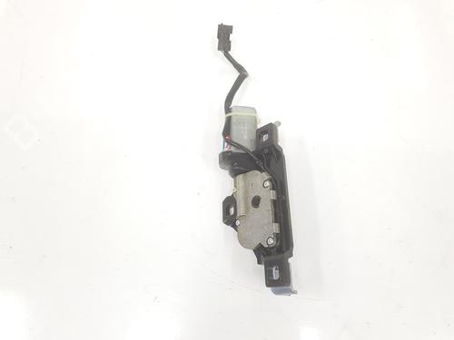 Tailgate lock BMW X6 (E71, E72) xDrive 40 d | BP13908500C101 