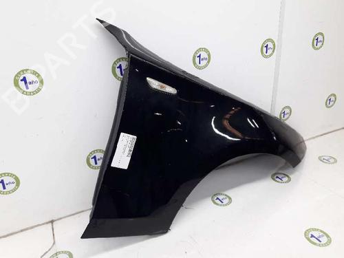 Right front fenders BMW 1 (E87) 116 d | BP4472600C42 