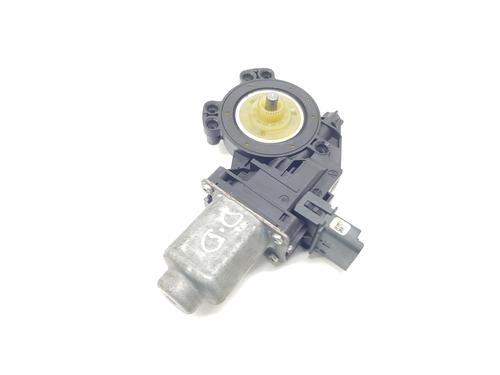 Right front window motor RENAULT TALISMAN (LP_) 1.6 dCi 160 | BP16992245E20 