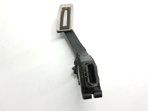 Pedal AUDI A3 (8V1, 8VK) S3 quattro | BP27398392I4 