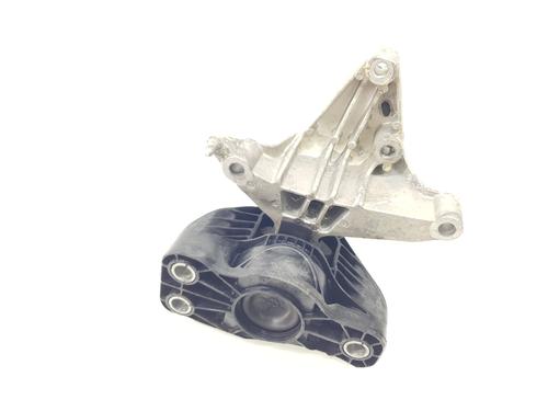 engine-mount-renault-arkana-i-lcm_-ldn_-2019-34208486 main image