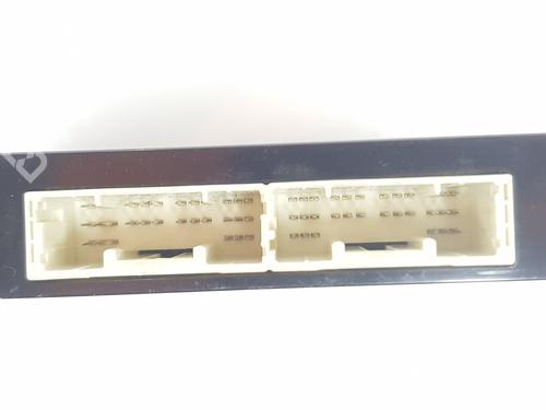 Electronic module TOYOTA LAND CRUISER PRADO (_J15_) 2.8 D-4D (GDJ150_, GDJ155_, GDJ150, GDJ151) | BP29710947M83 