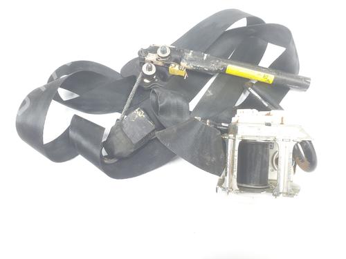 Kollisonspute sett FORD TRANSIT COURIER V769 Box Body/MPV (N3P) 1.0 EcoBoost | BP31052754C86 