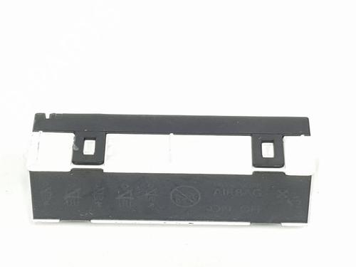 Elektronisk modul CITROËN BERLINGO (ER_, EC_) 1.5 BlueHDi 100 (102 hp) 29290780