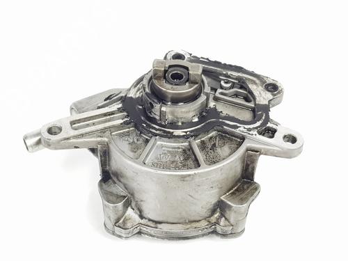Used Vacuum pump MERCEDES-BENZ GLC (X253) 350 d 4-matic (253.925) (258 hp) 28502660