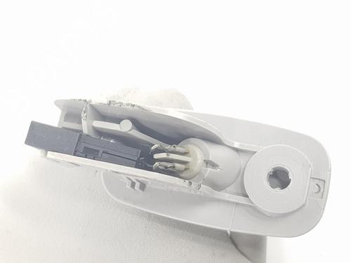 Left sun visor AUDI A3 Sportback (8PA) 3.2 V6 quattro | BP10526292I1 