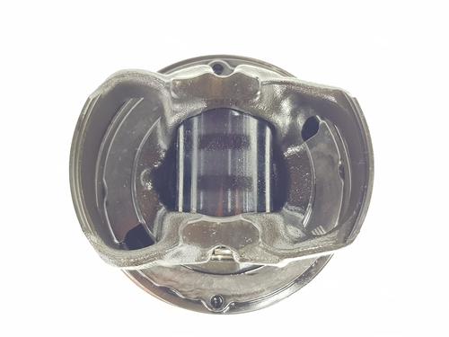 Other RENAULT EXPRESS Box Body/MPV 1.5 Blue dCi 95 (F6AB) | BP33003836O1 - Image 3