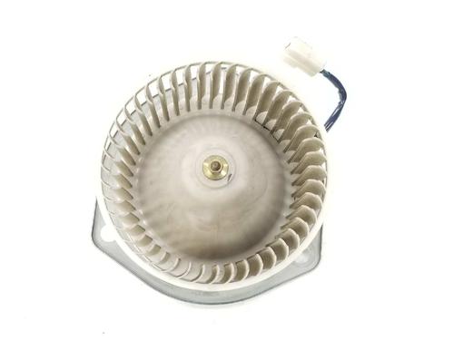 Heater blower motor MITSUBISHI PAJERO III (V7_W, V6_W) 3.2 Di-D (V68W) | BP14079147M62 