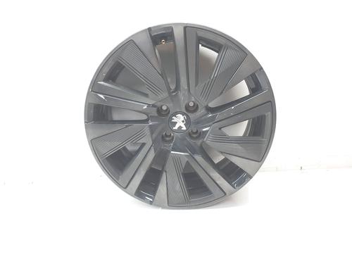 Used Rim PEUGEOT 2008 II (UD_, US_, UY_, UJ_, UR_, UC_) [2019-2025]  27879120