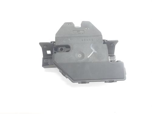 Tailgate lock BMW 3 (E46) 318 i | BP27235931C101 