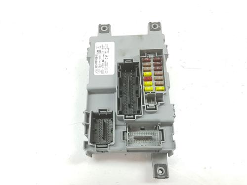 Fuse box FIAT PUNTO EVO (199_) 1.3 D Multijet | BP7851931E1 