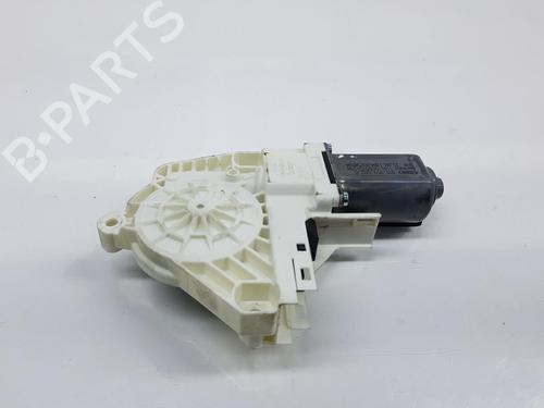 Right front window motor AUDI A5 Sportback (8TA) 2.0 TDI | BP17478448E20 