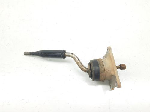 Transfer box TOYOTA LAND CRUISER PRADO (_J12_) 3.0 D-4D (KDJ120, KDJ125) | BP14107527M36 