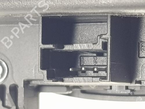 Other BMW 3 (F30, F80) 318 d | BP28168484O1 