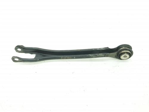 Used Left rear suspension arm MERCEDES-BENZ E-CLASS T-Model (S212) E 220 CDI / BlueTEC (212.202, 212.201) (170 hp) 21058205