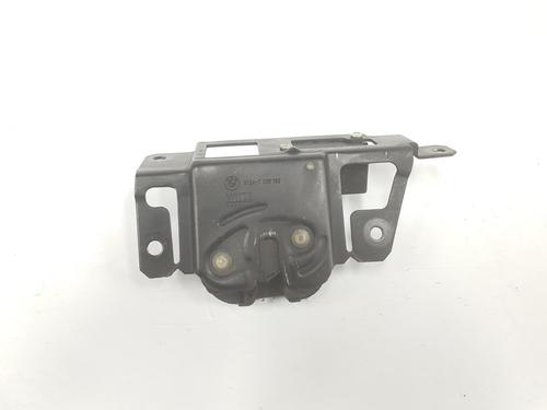 Tailgate lock BMW 3 Touring (E46) 320 d (150 hp) 6412426