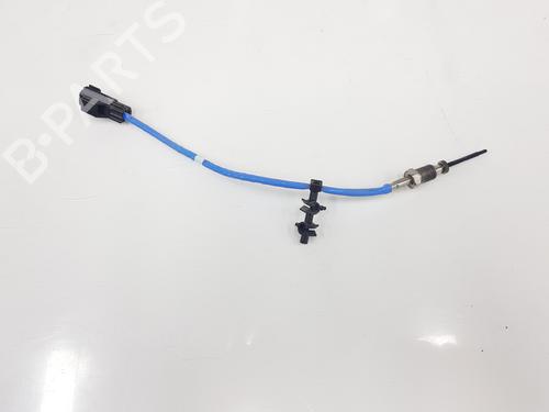 Used Electronic sensor Electronic sensor FORD TRANSIT V363 Platform/Chassis (FED, FFD) [2013-2026] 35789527 35789527