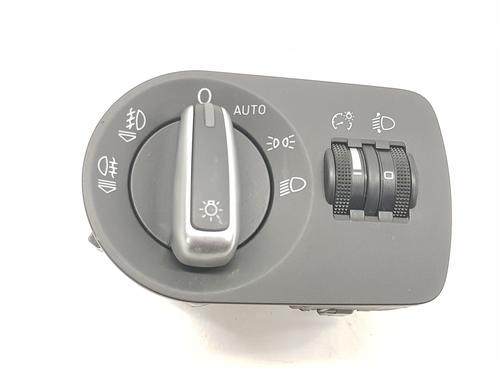 Interruttore luci AUDI A3 Sportback (8PA) 1.6 TDI (105 hp) 32342419