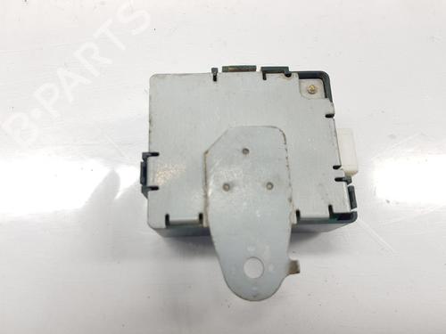 Electronic module TOYOTA LAND CRUISER PRADO (_J12_) 3.0 D-4D (KDJ120, KDJ125) | BP11197986M83 