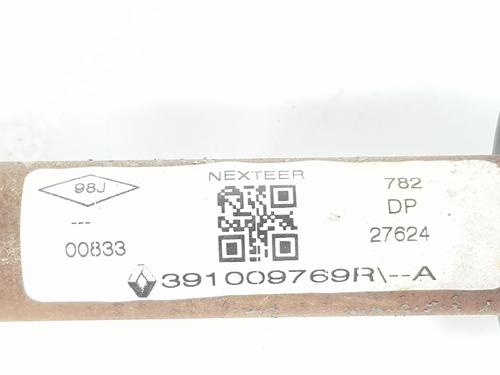 Right front driveshaft DACIA SANDERO III | BP37664504M39 - Image 5