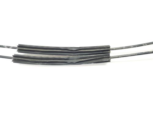 Gear lever SEAT ARONA (KJ7, KJP) | BP36649952M90 - Image 4