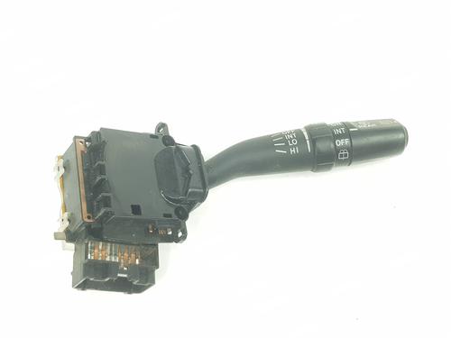 Used Steering column stalk TOYOTA LAND CRUISER PRADO (_J12_) 3.0 D-4D (KDJ120, KDJ125) (166 hp) 20194670