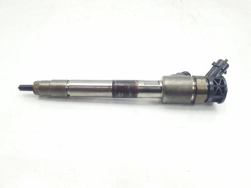 Injector IVECO DAILY VI Platform/Chassis 35S16, 35C16, 40C16, 42S16, 50C16, 60C16, 65C16, 70C16 | BP33793645M100 - Image 4