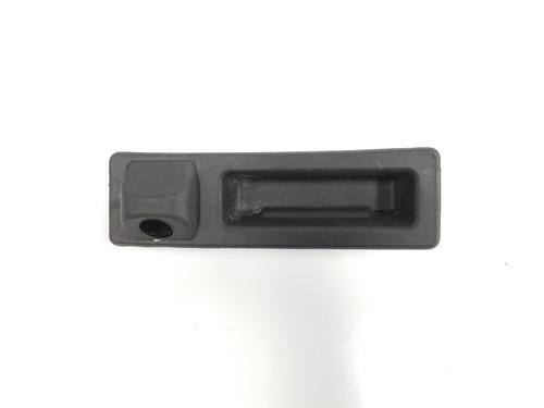Used Tailgate handle BMW X1 (F48) xDrive 18 d (150 hp) 10503719