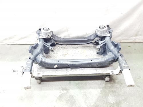 Used Subframe MERCEDES-BENZ C-CLASS (W205) C 200 d (205.001) (160 hp) 27468520