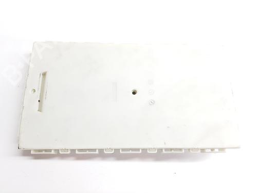Fuse box BMW 4 Gran Coupe (F36) 418 d | BP29489604E1 