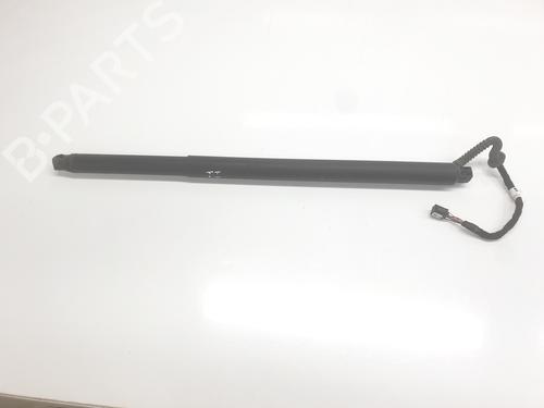 Used Tailgate lift support Tailgate lift support 36535994 36535994