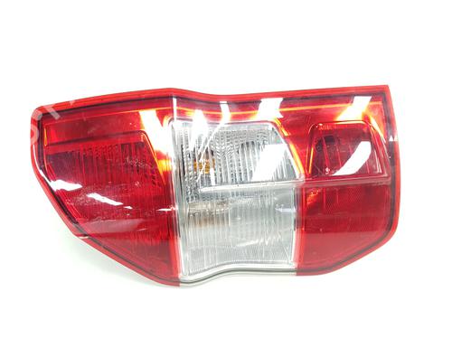 BP32340004C35 main image