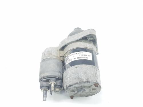 Starter FORD ECOSPORT 1.0 EcoBoost | BP11128941M8 
