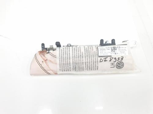 Module électronique SKODA OCTAVIA III (5E3, NL3, NR3) 2.0 TDI (150 hp) 29575360