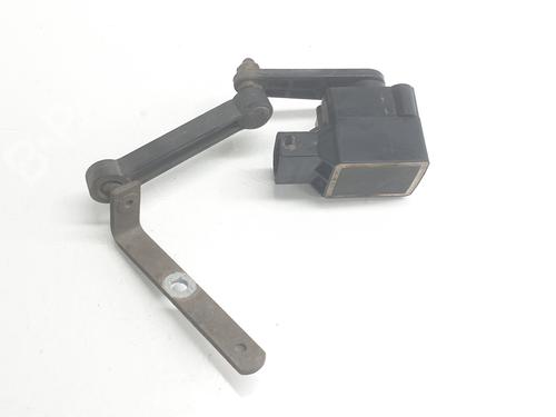 Used Electronic sensor MERCEDES-BENZ R-CLASS (W251, V251) R 350 CDI 4-matic (251.124, 251.125) (211 hp) 32521545