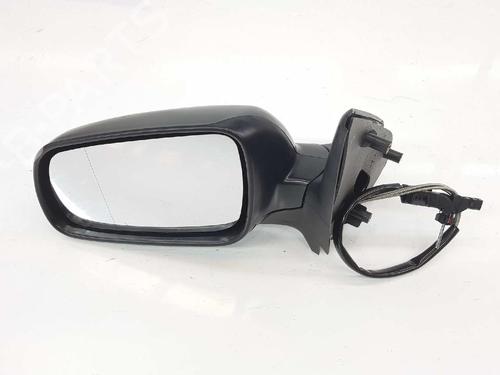 Used Left mirror SEAT CORDOBA (6K1, 6K2) [1993-2002]  7264194